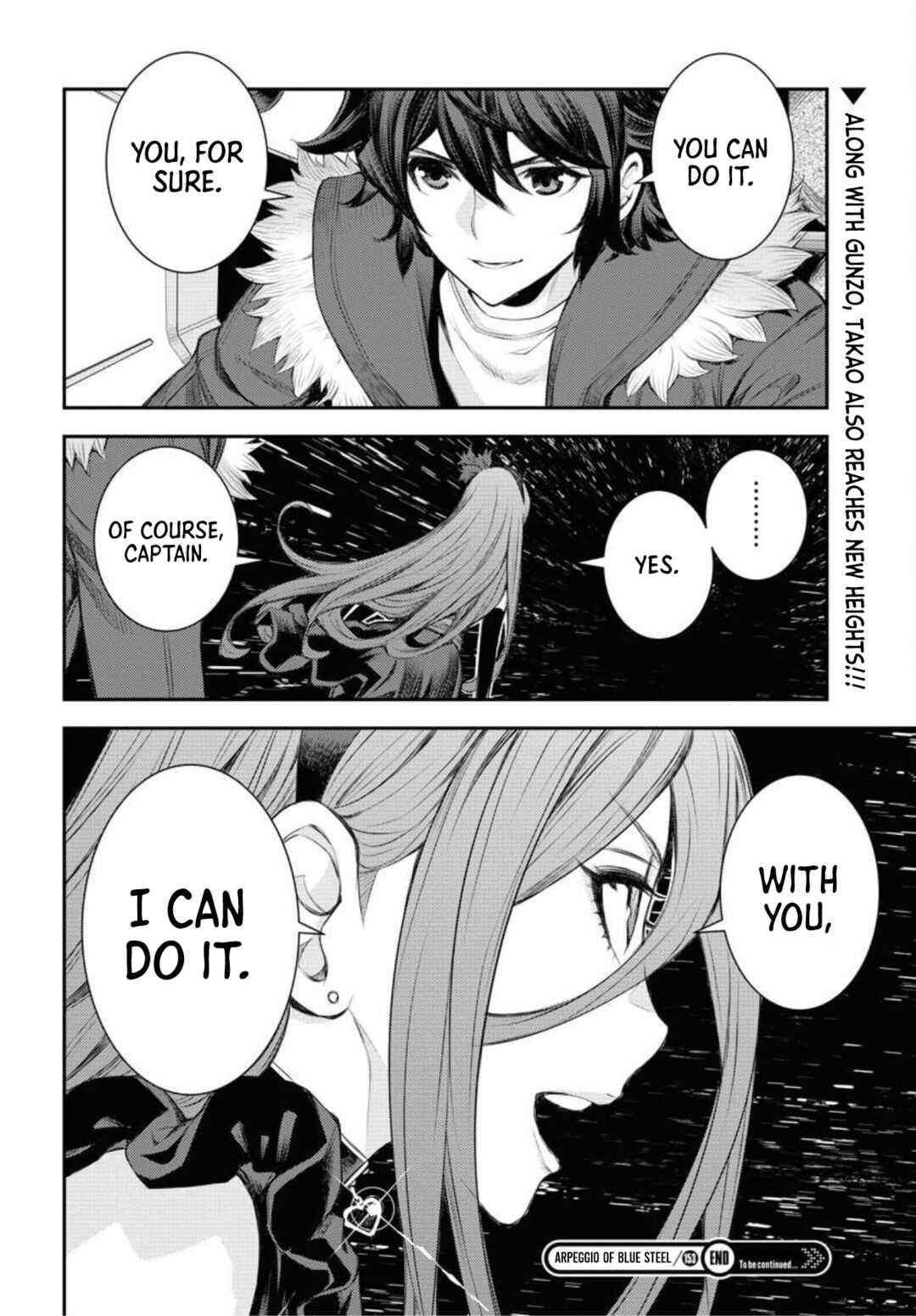 Chapter 153 - Page 39