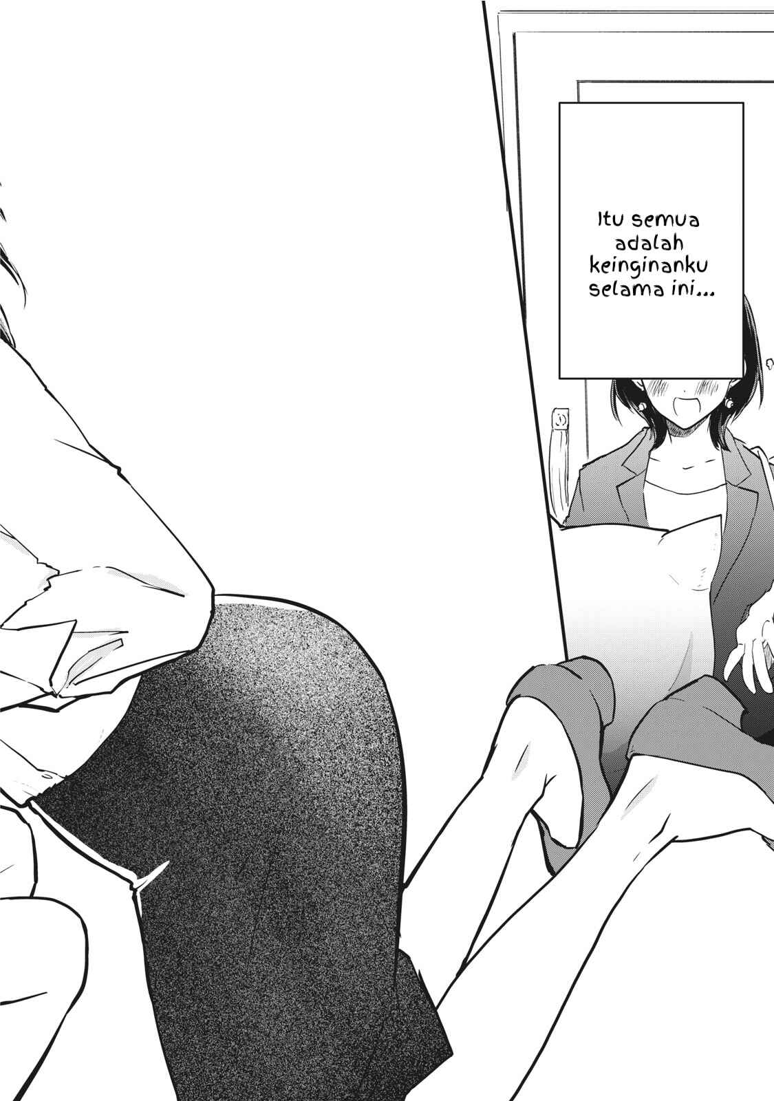 Chapter 1.1 - Page 2