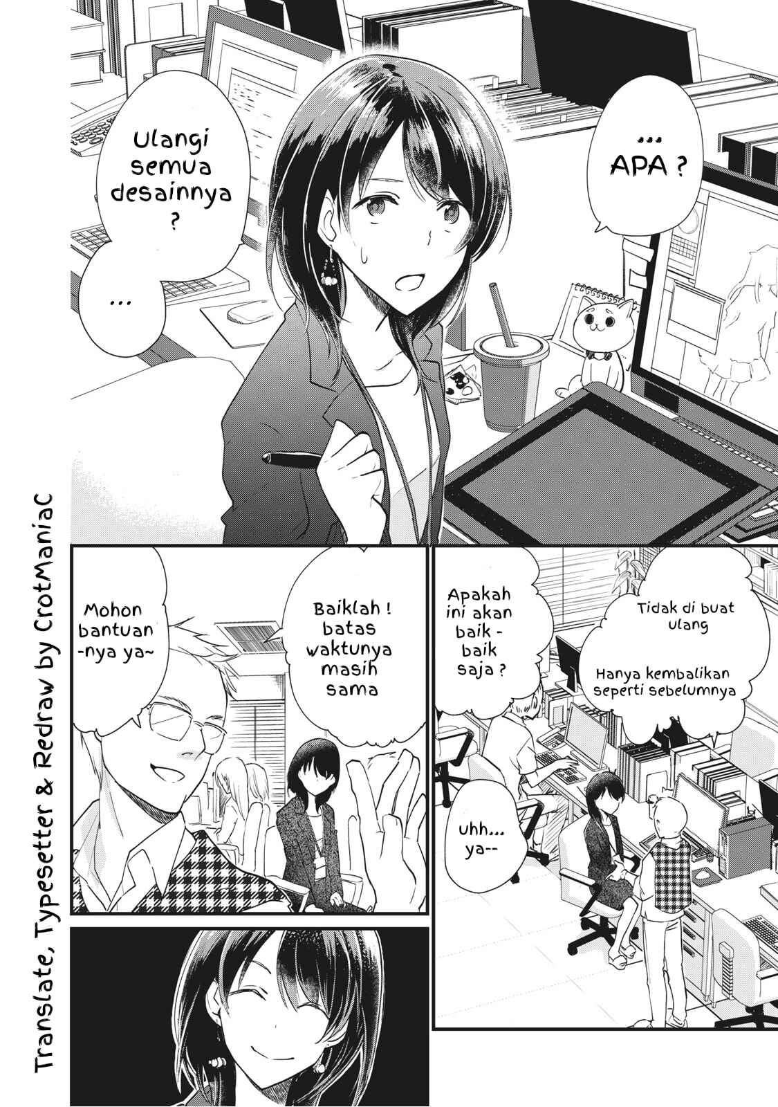 Chapter 1.1 - Page 4