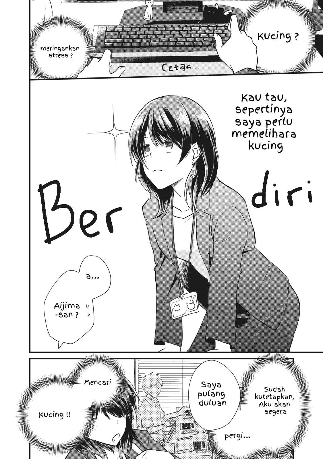 Chapter 1.1 - Page 6
