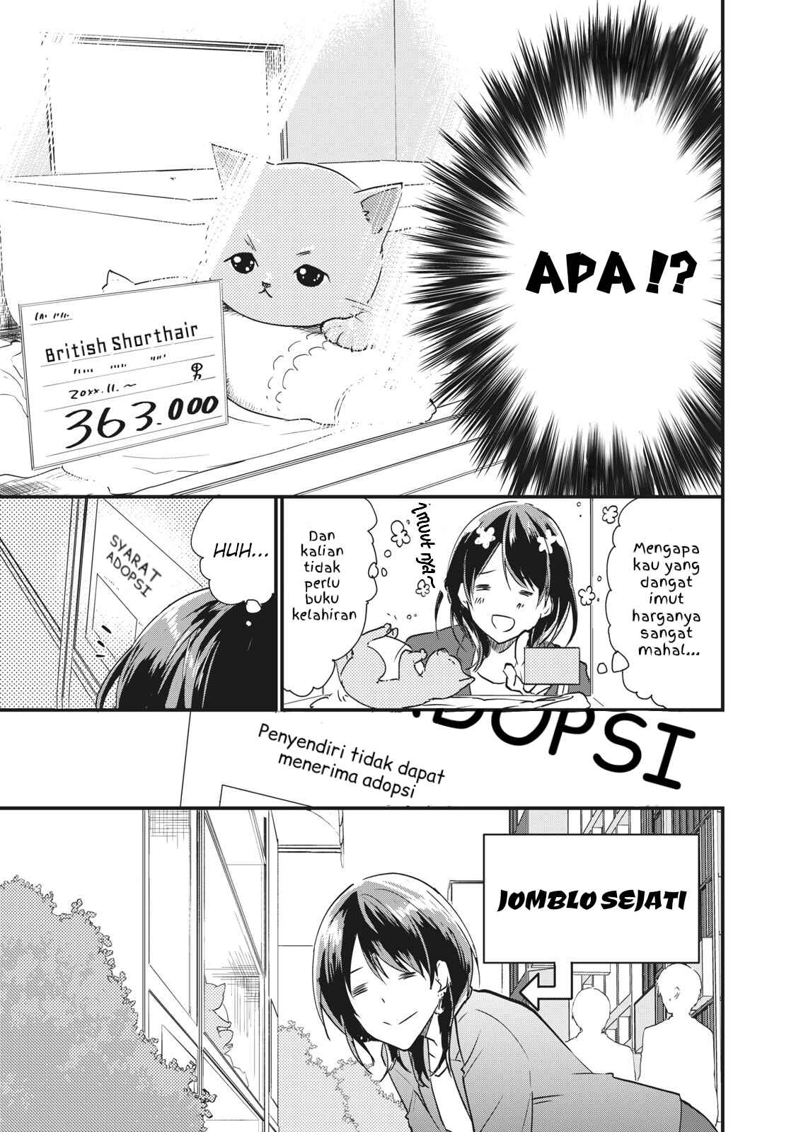 Chapter 1.1 - Page 7
