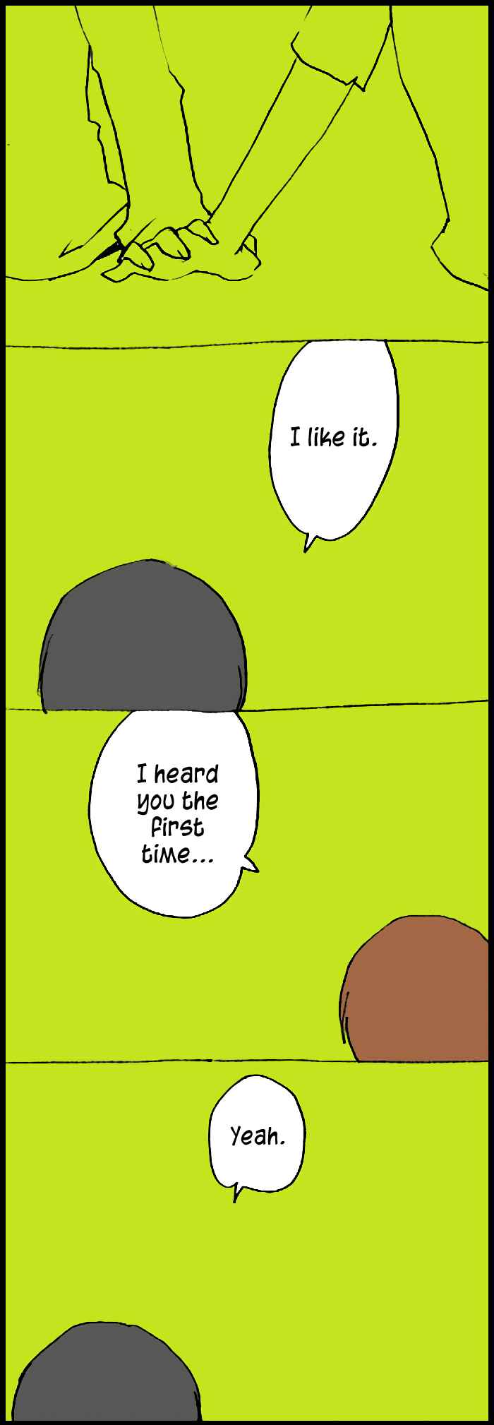 Chapter 15 - Page 11