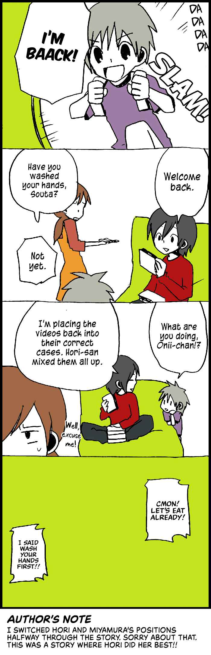 Chapter 15 - Page 12