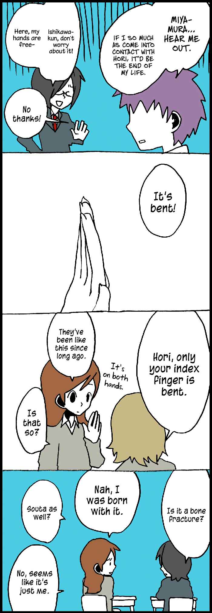 Chapter 15 - Page 2