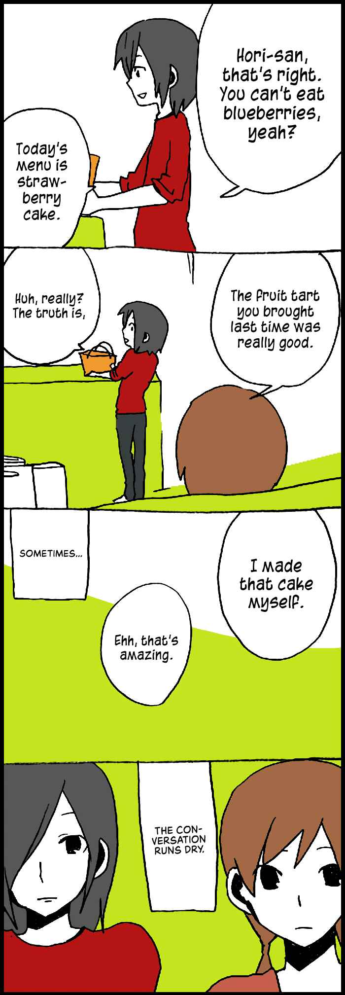 Chapter 15 - Page 4