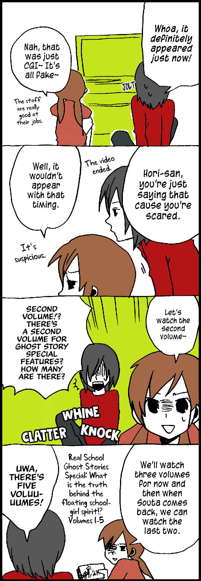 Chapter 15 - Page 5