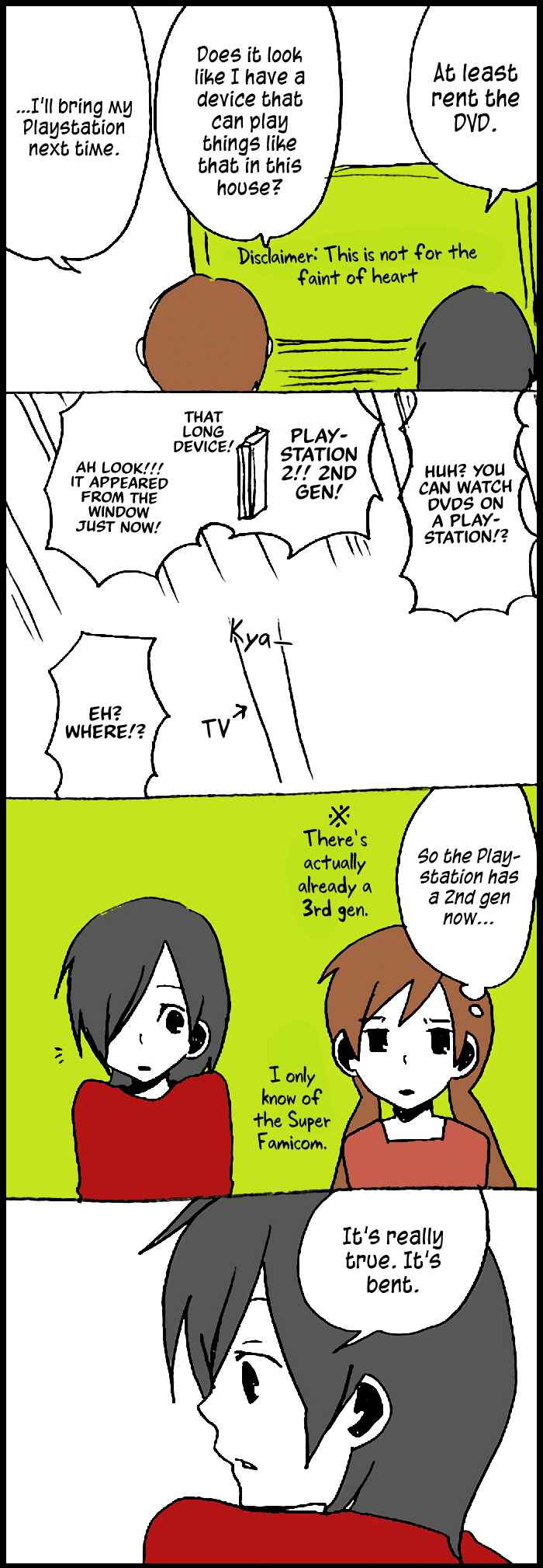 Chapter 15 - Page 6