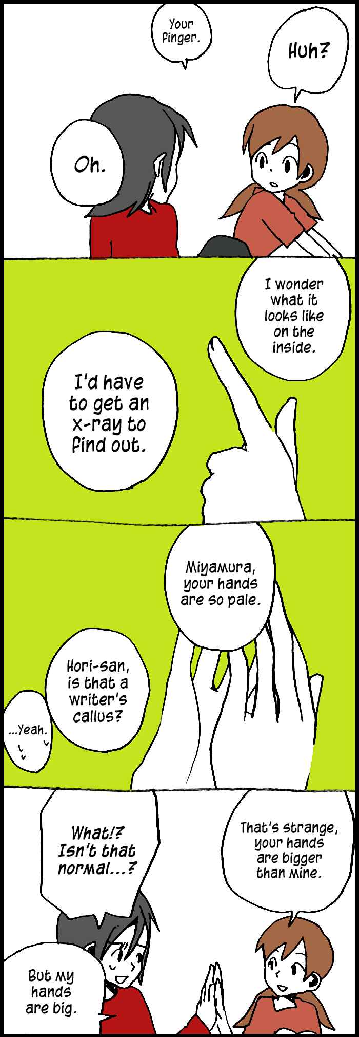Chapter 15 - Page 7