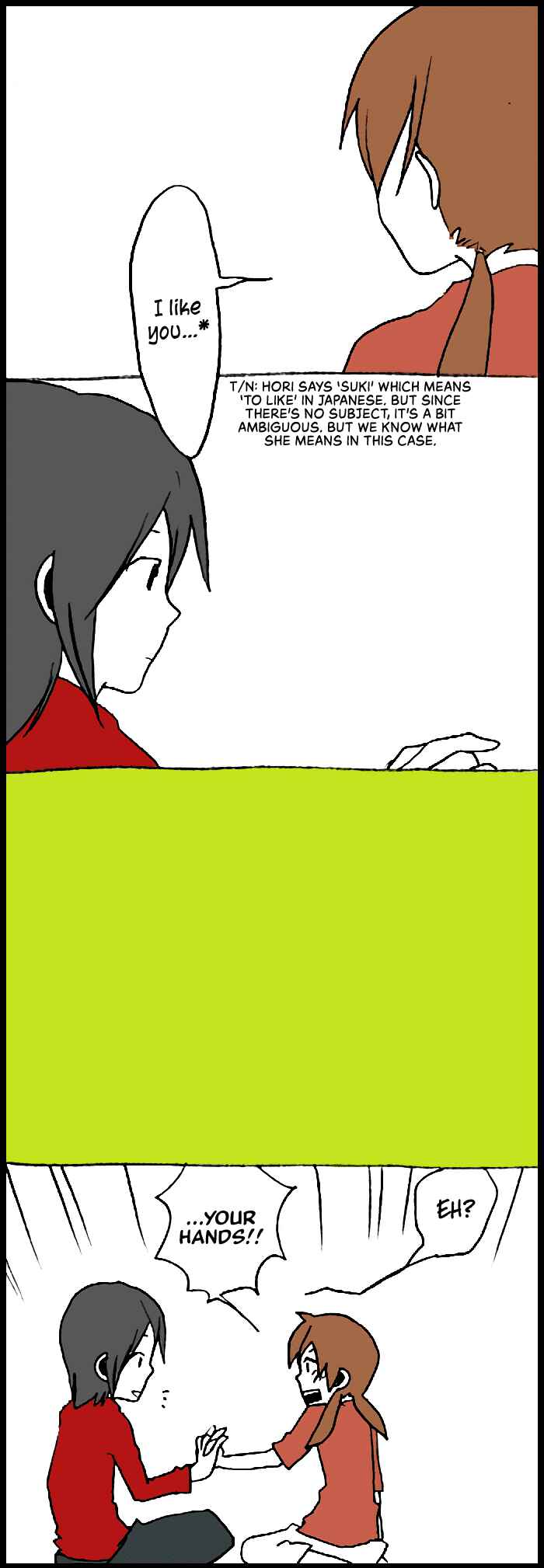Chapter 15 - Page 9