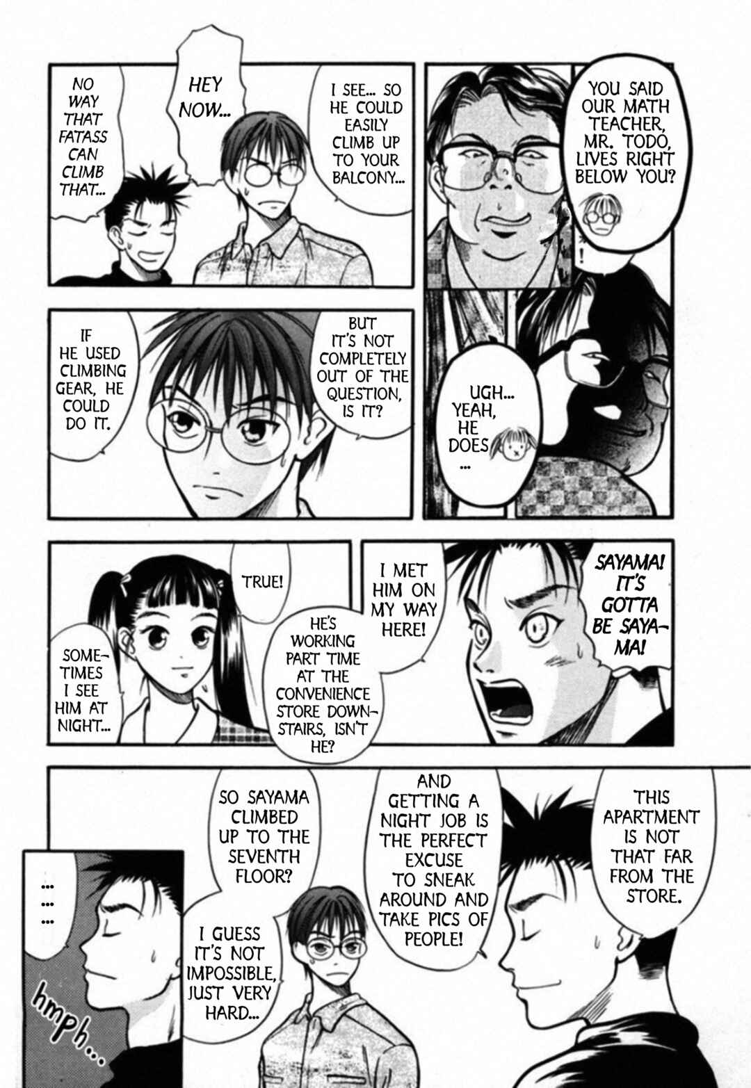 Chapter 29 - Page 12