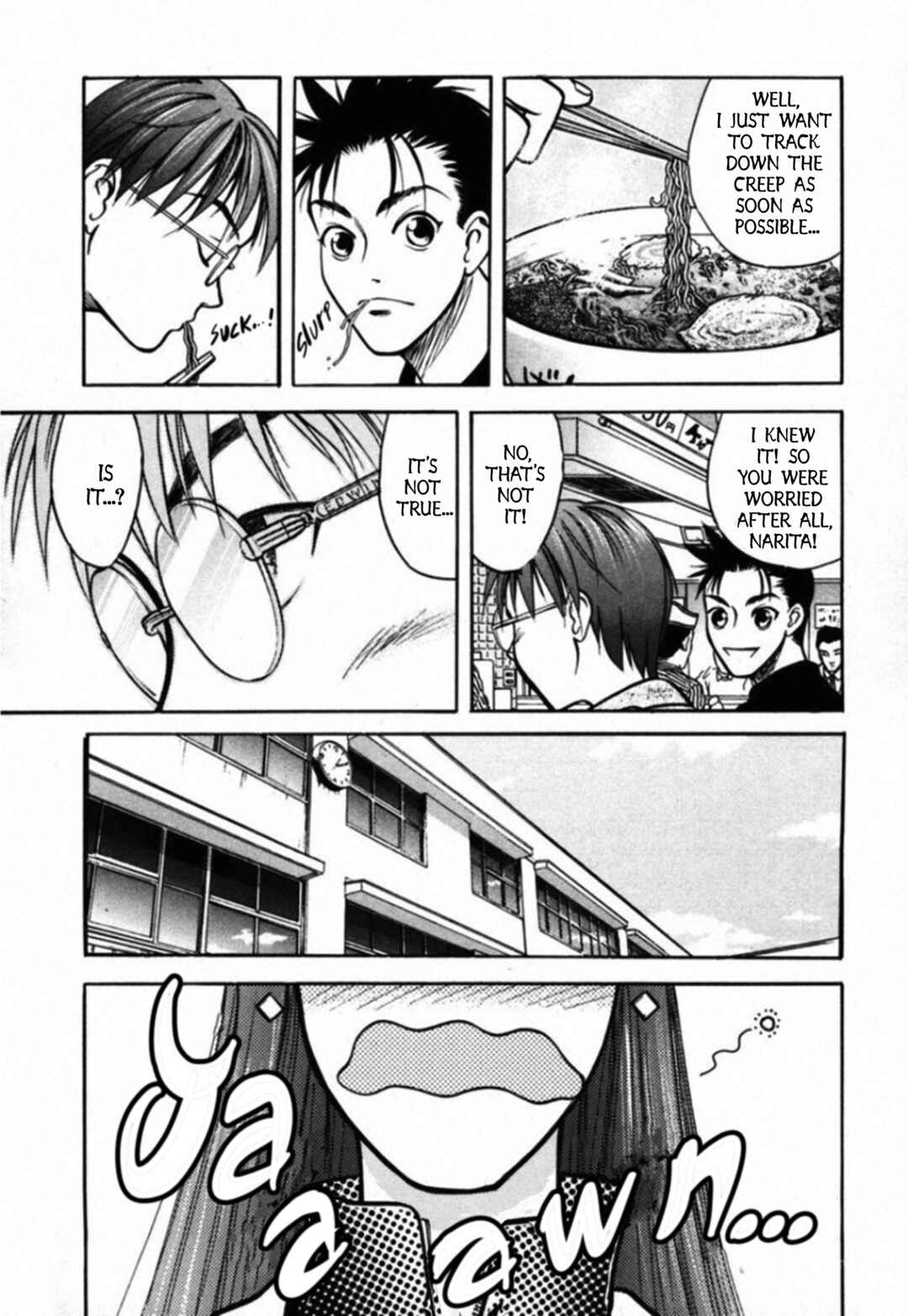 Chapter 29 - Page 15