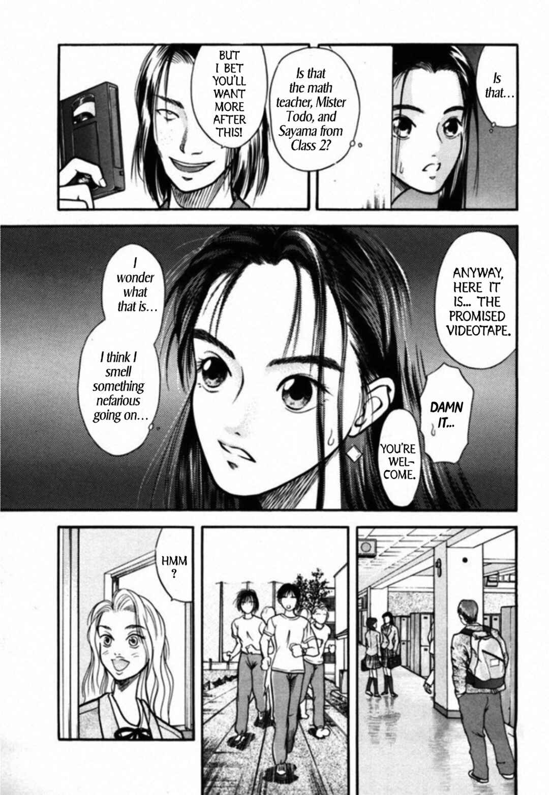 Chapter 29 - Page 17