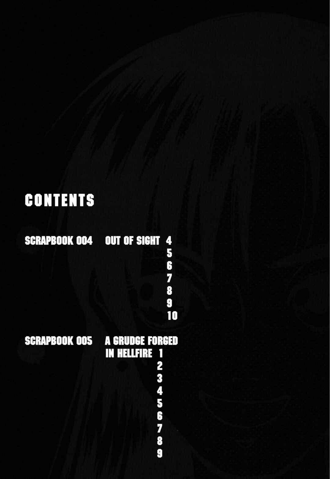 Chapter 29 - Page 4