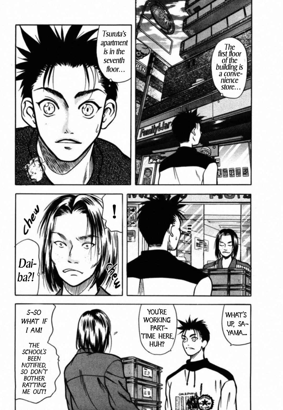 Chapter 29 - Page 6