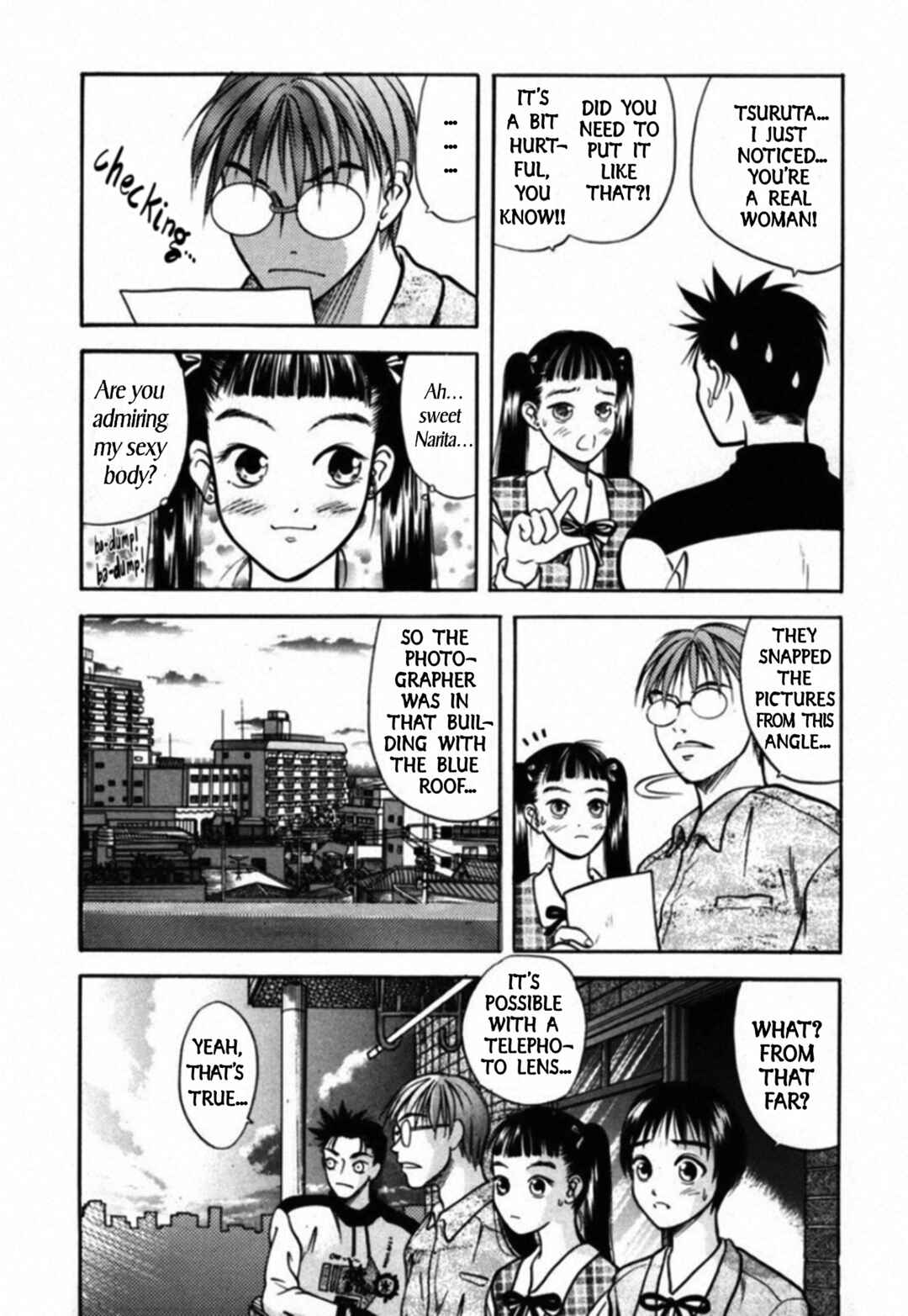 Chapter 29 - Page 9