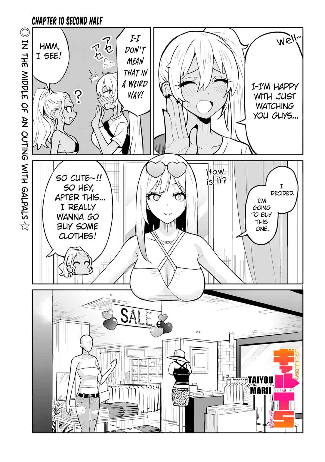 Chapter 10.2 - Page 1