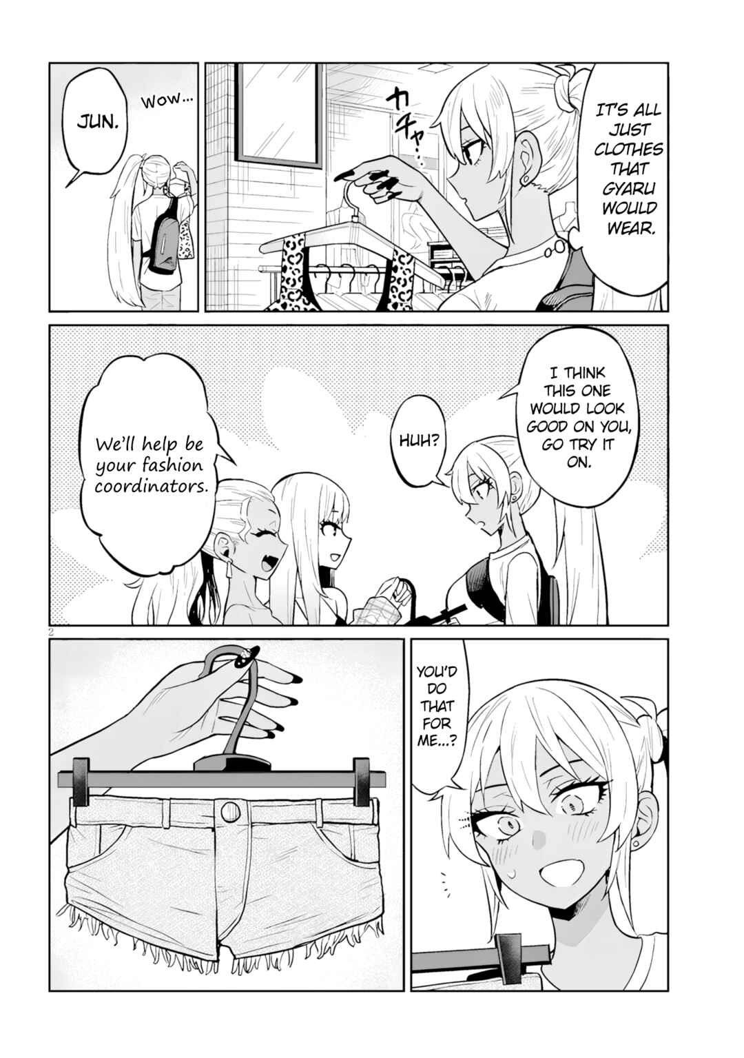 Chapter 10.2 - Page 2