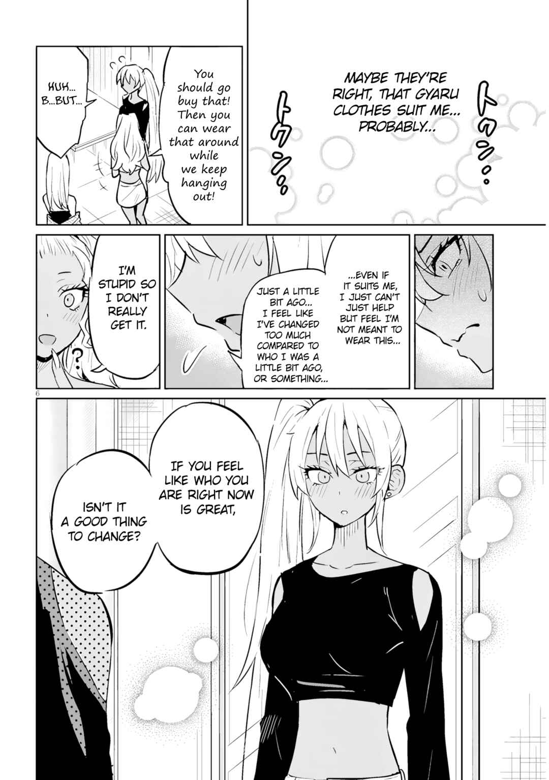 Chapter 10.2 - Page 6
