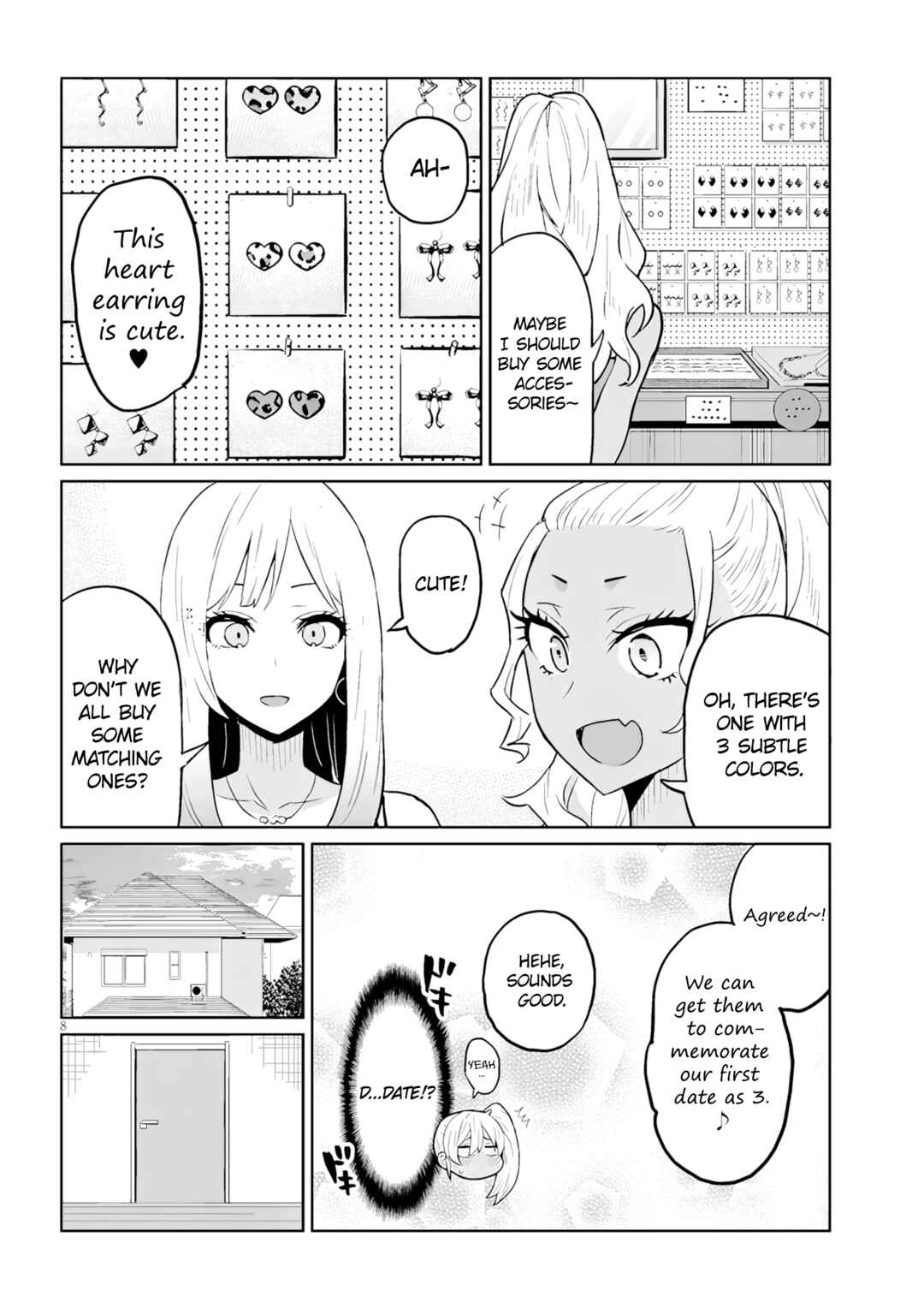 Chapter 10.2 - Page 8