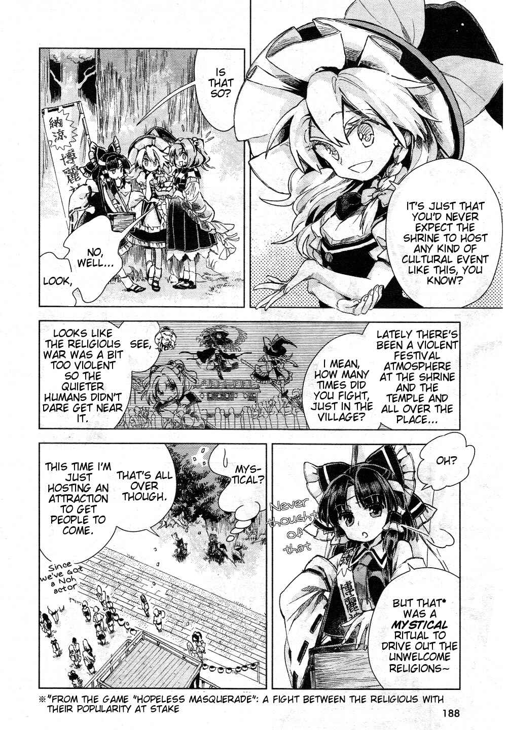 Chapter 10 - Page 6