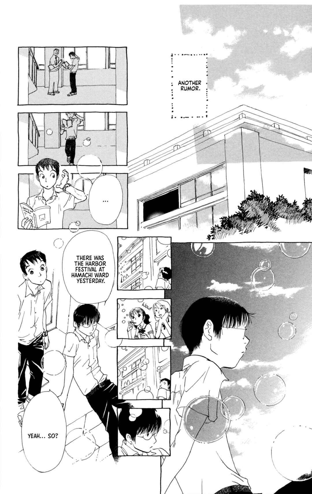 Chapter 3 - Page 6