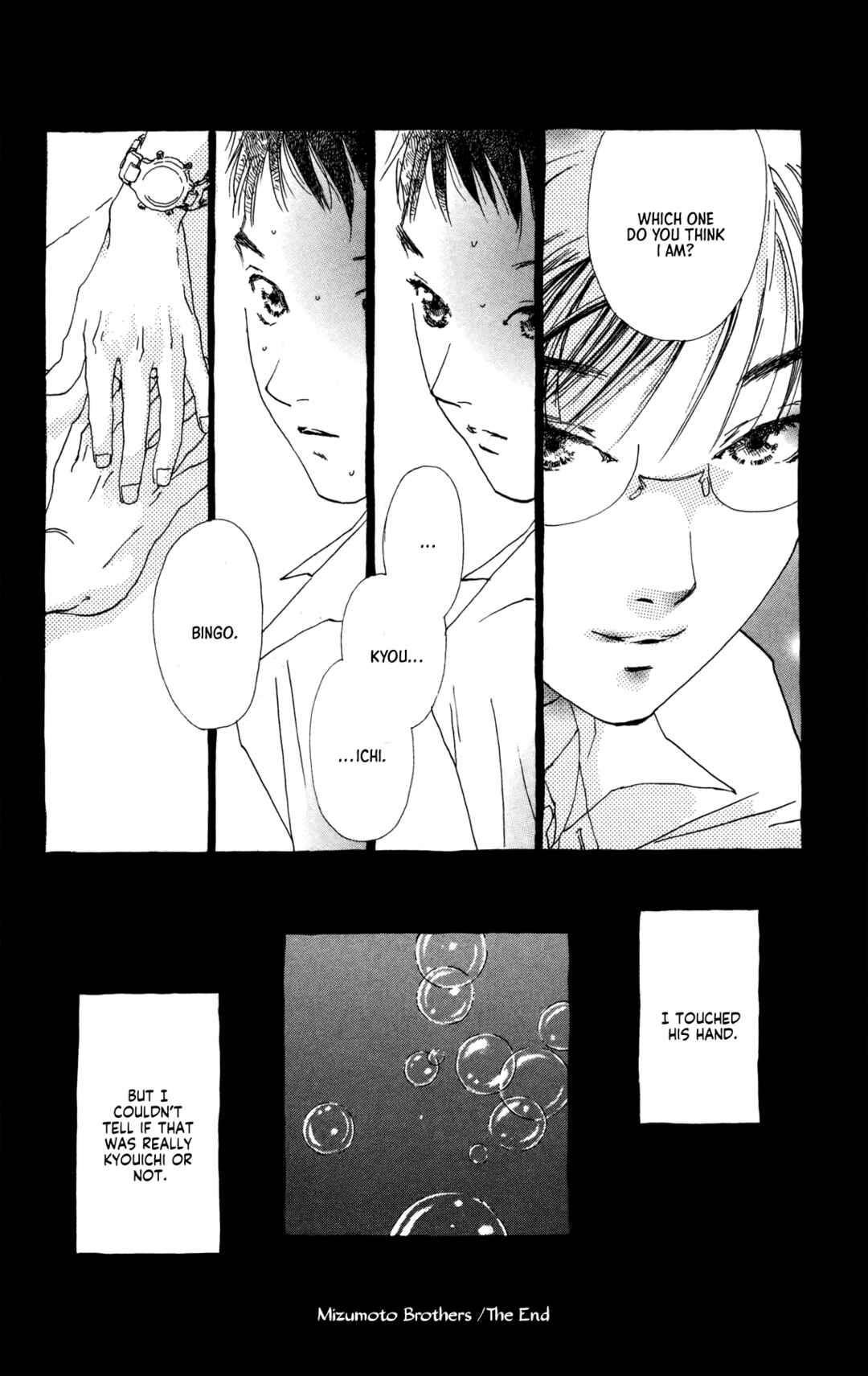 Chapter 3 - Page 8