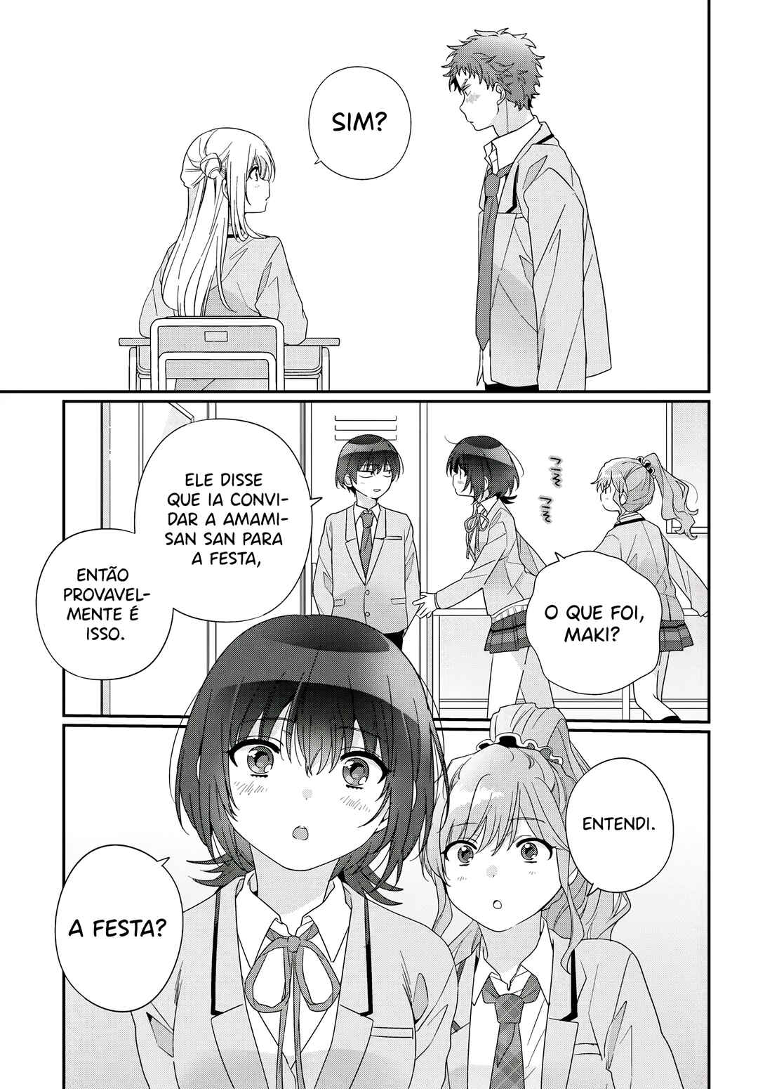 Chapter 21.1 - Page 12