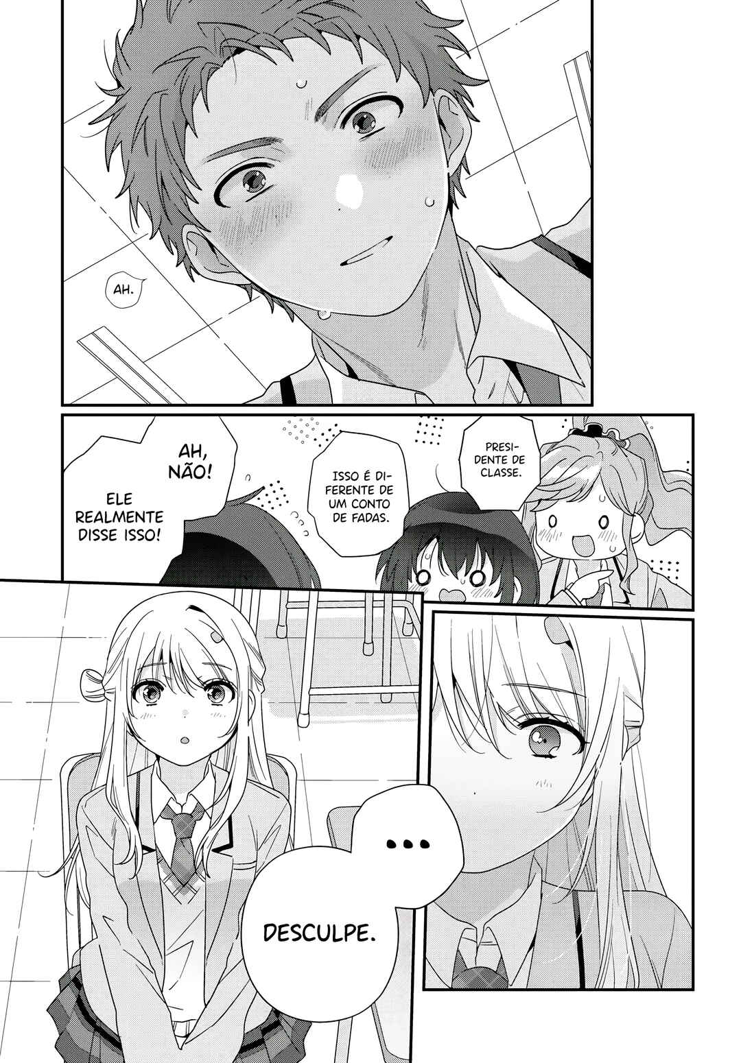 Chapter 21.1 - Page 14