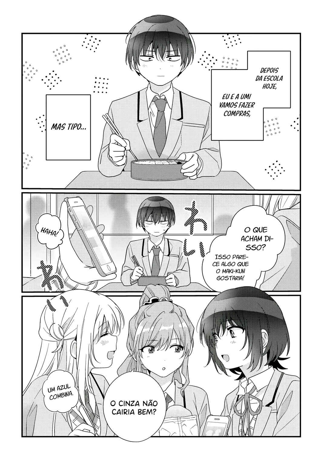 Chapter 21.1 - Page 3