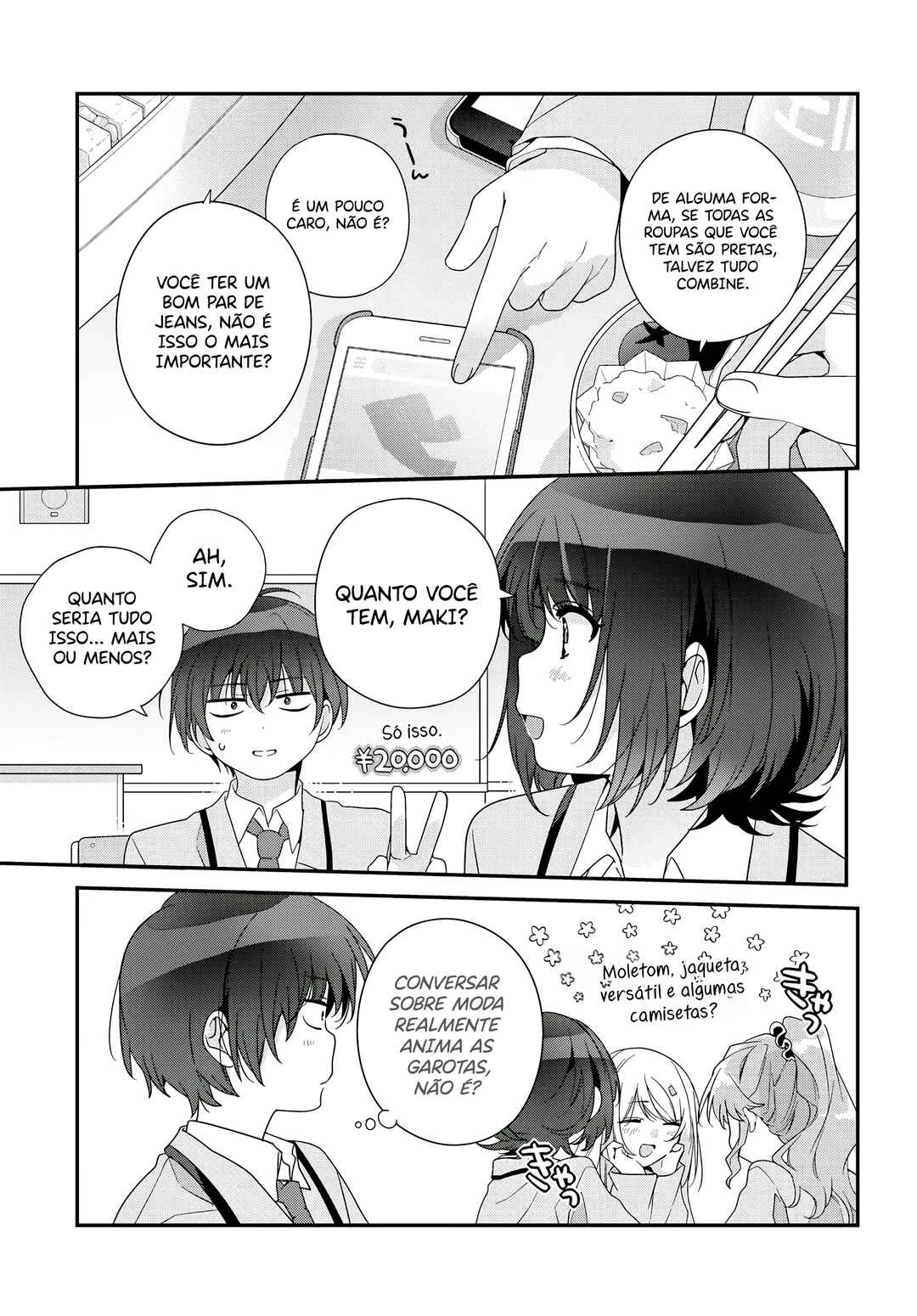 Chapter 21.1 - Page 4