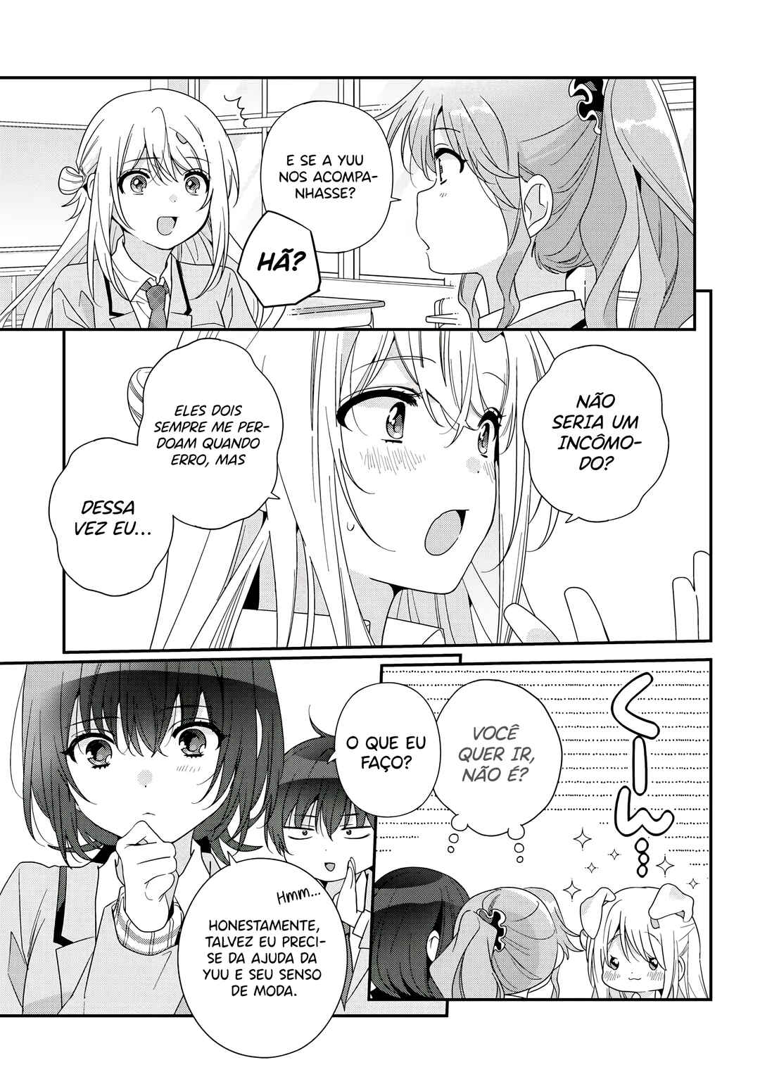 Chapter 21.1 - Page 6