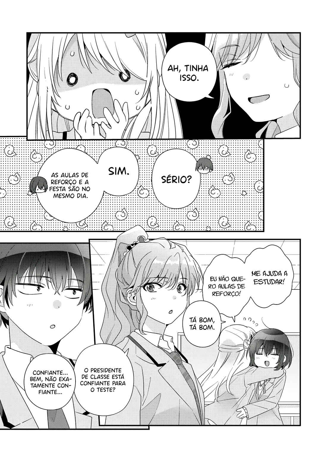 Chapter 21.1 - Page 8