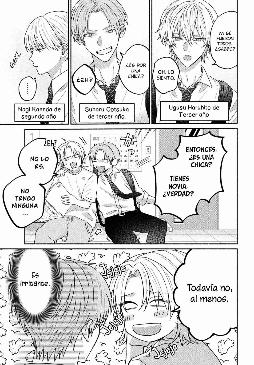 Chapter 3 - Page 8