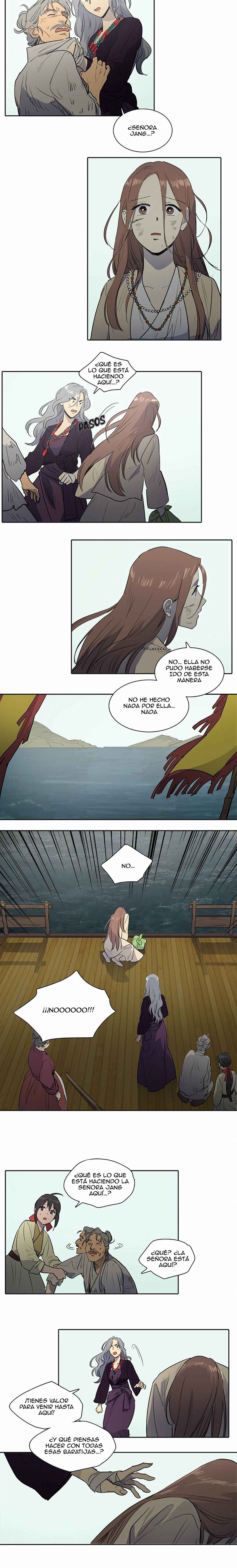 Chapter 75 - Page 3
