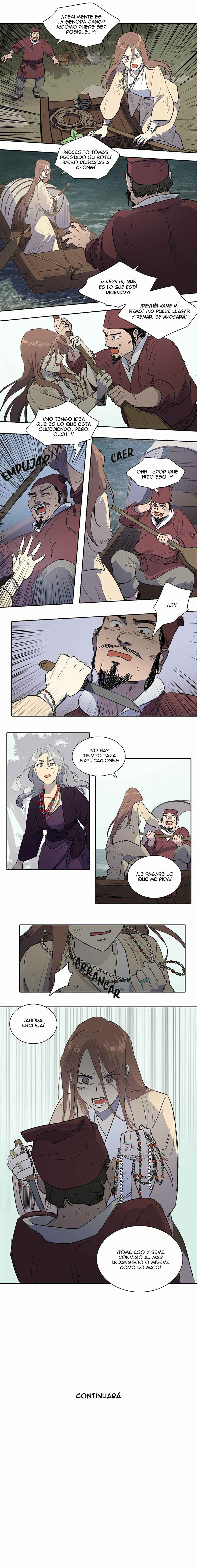 Chapter 75 - Page 6