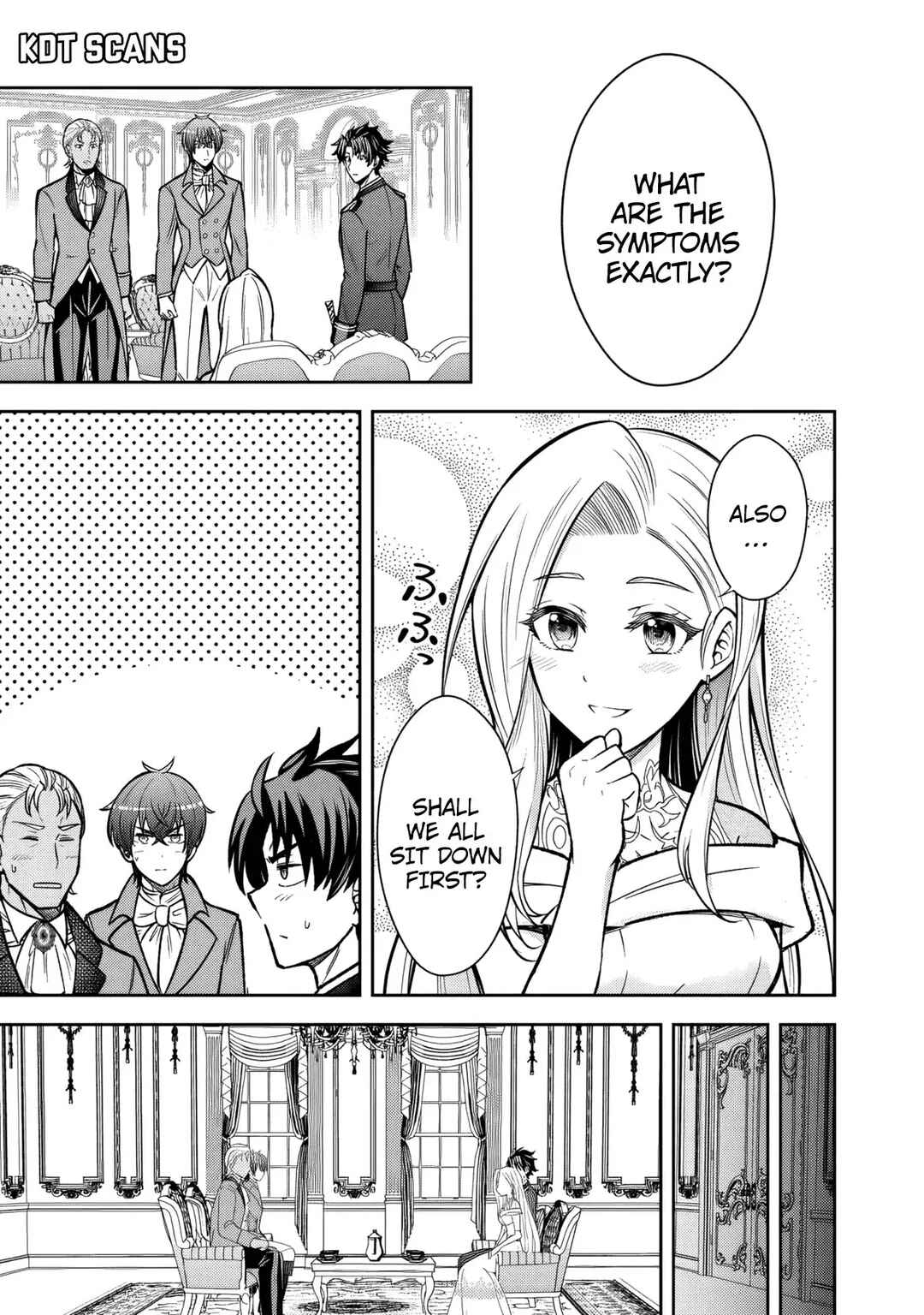 Chapter 10 - Page 16