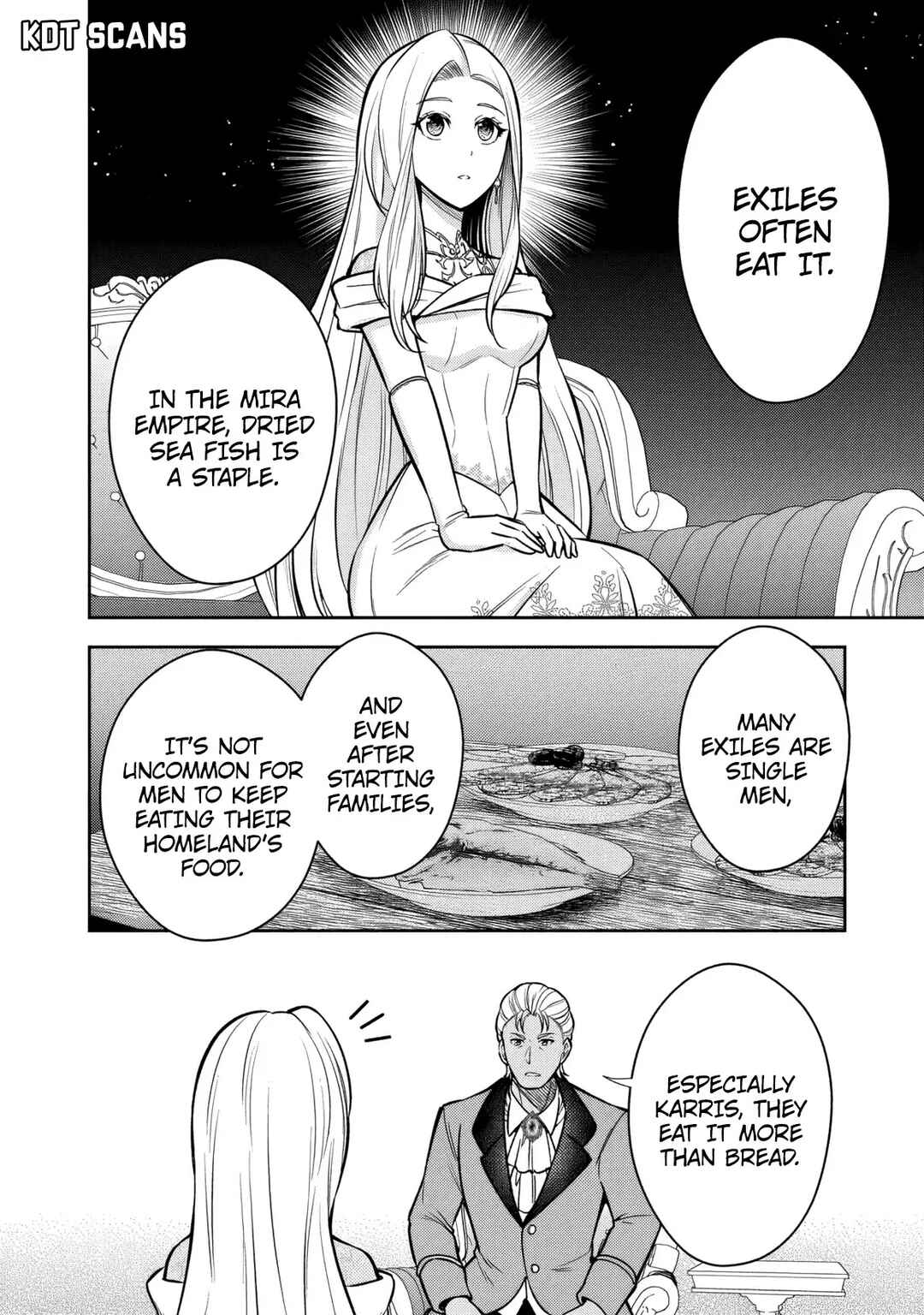 Chapter 10 - Page 19