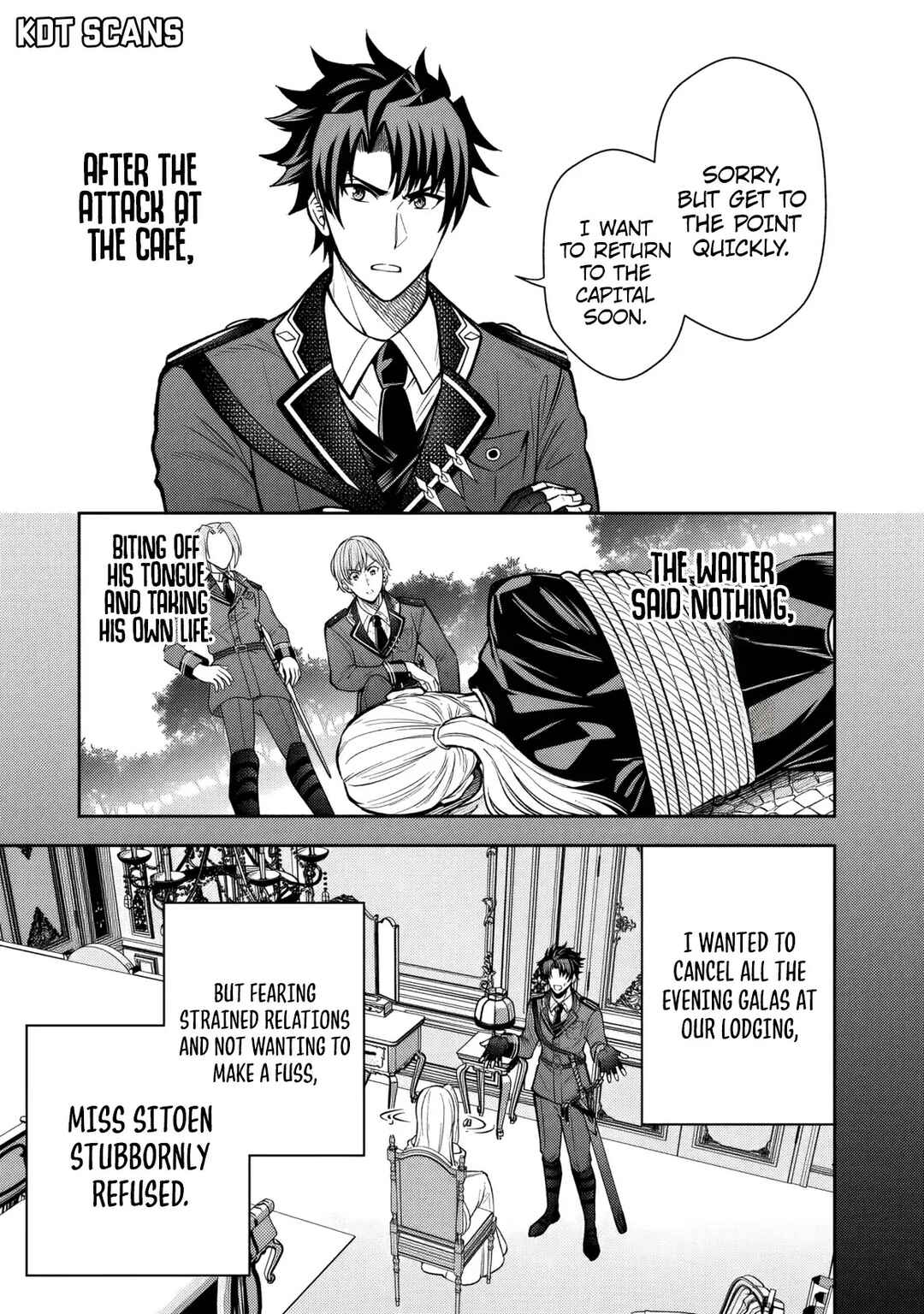 Chapter 10 - Page 4
