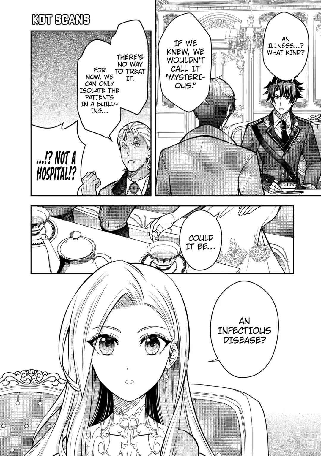 Chapter 10 - Page 9