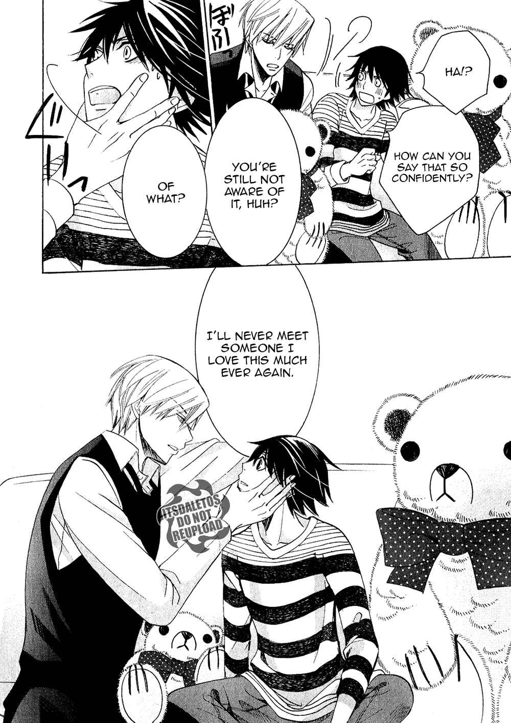 Chapter 69 - Page 46