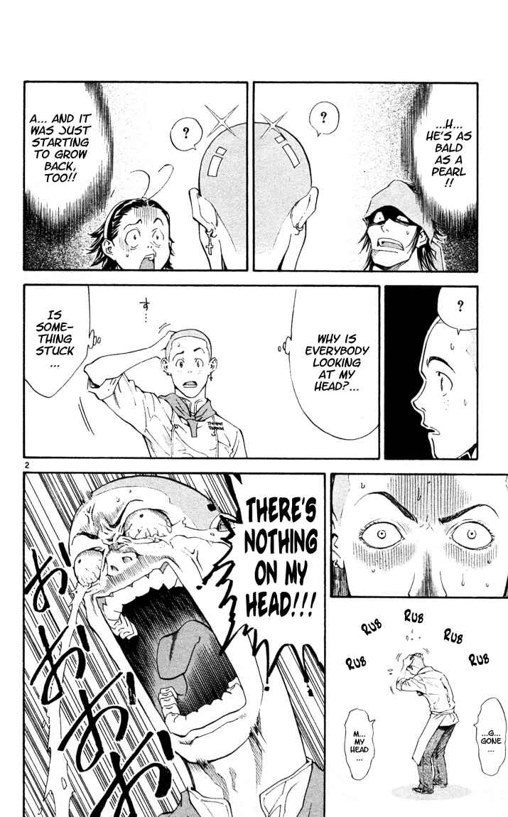 Chapter 92 - Page 2