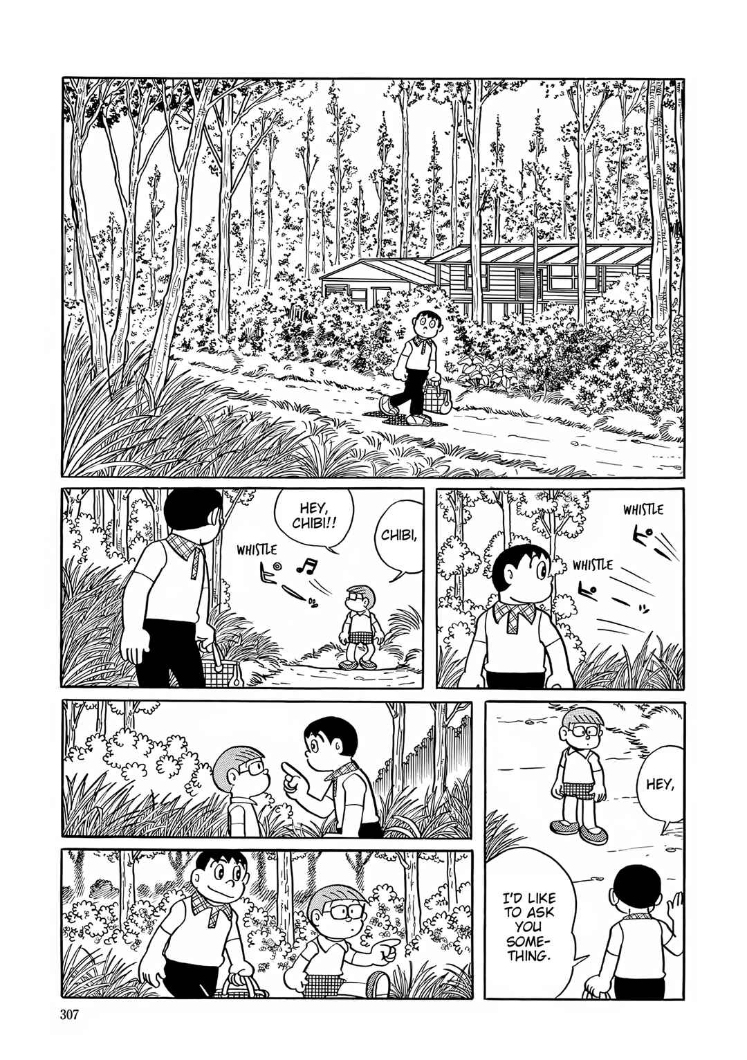 Chapter 40 - Page 2