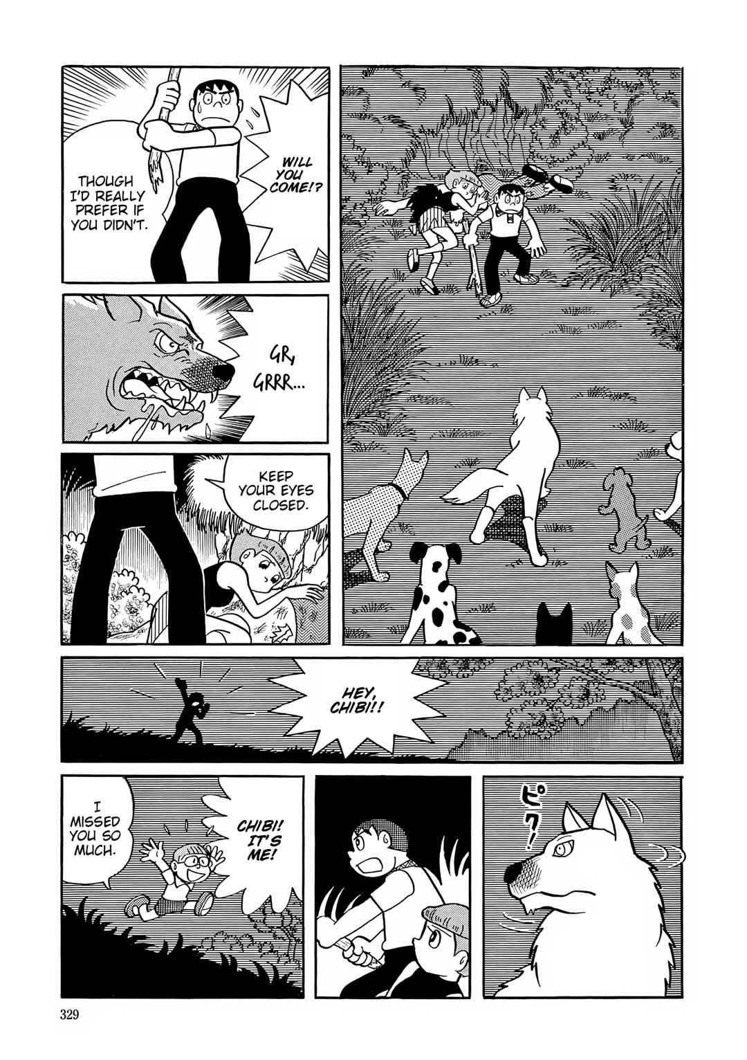 Chapter 40 - Page 24