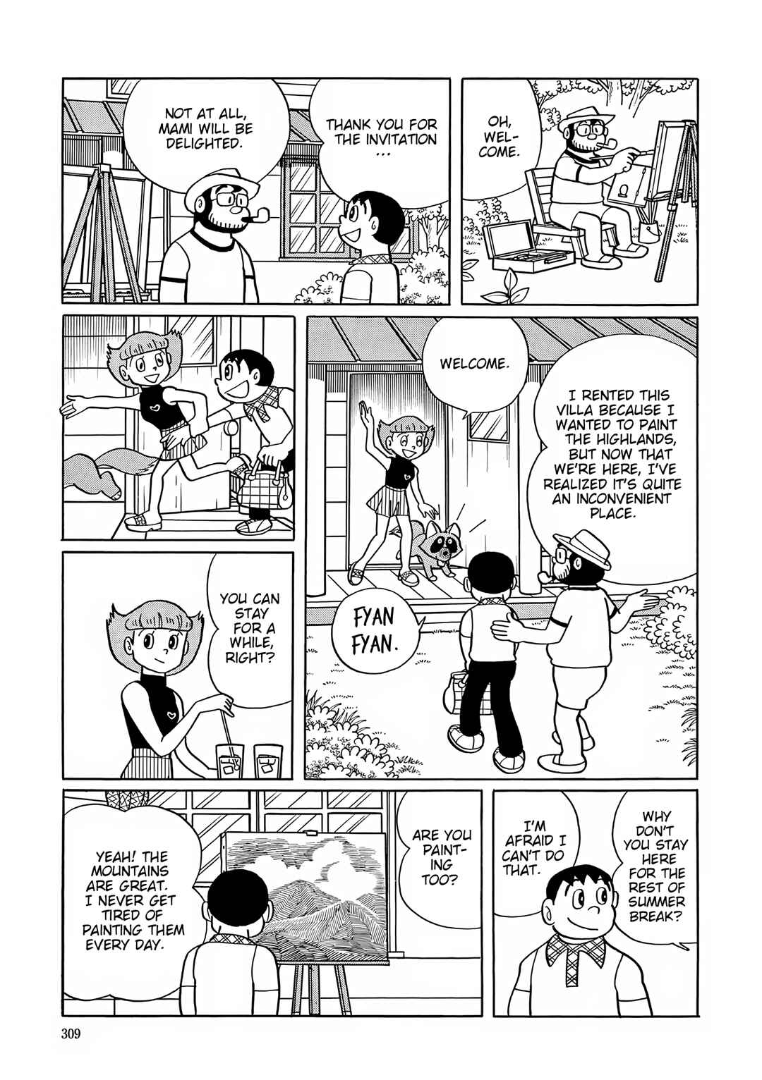 Chapter 40 - Page 4