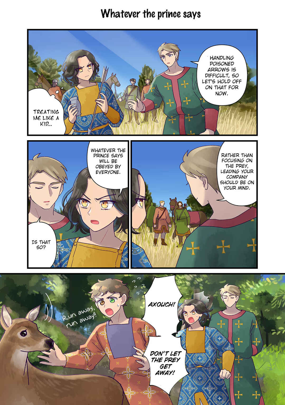 Chapter 15 - Page 10