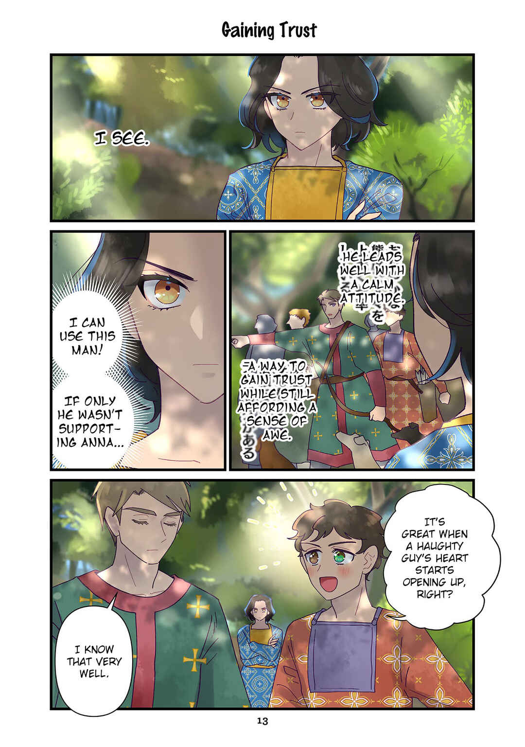 Chapter 15 - Page 13