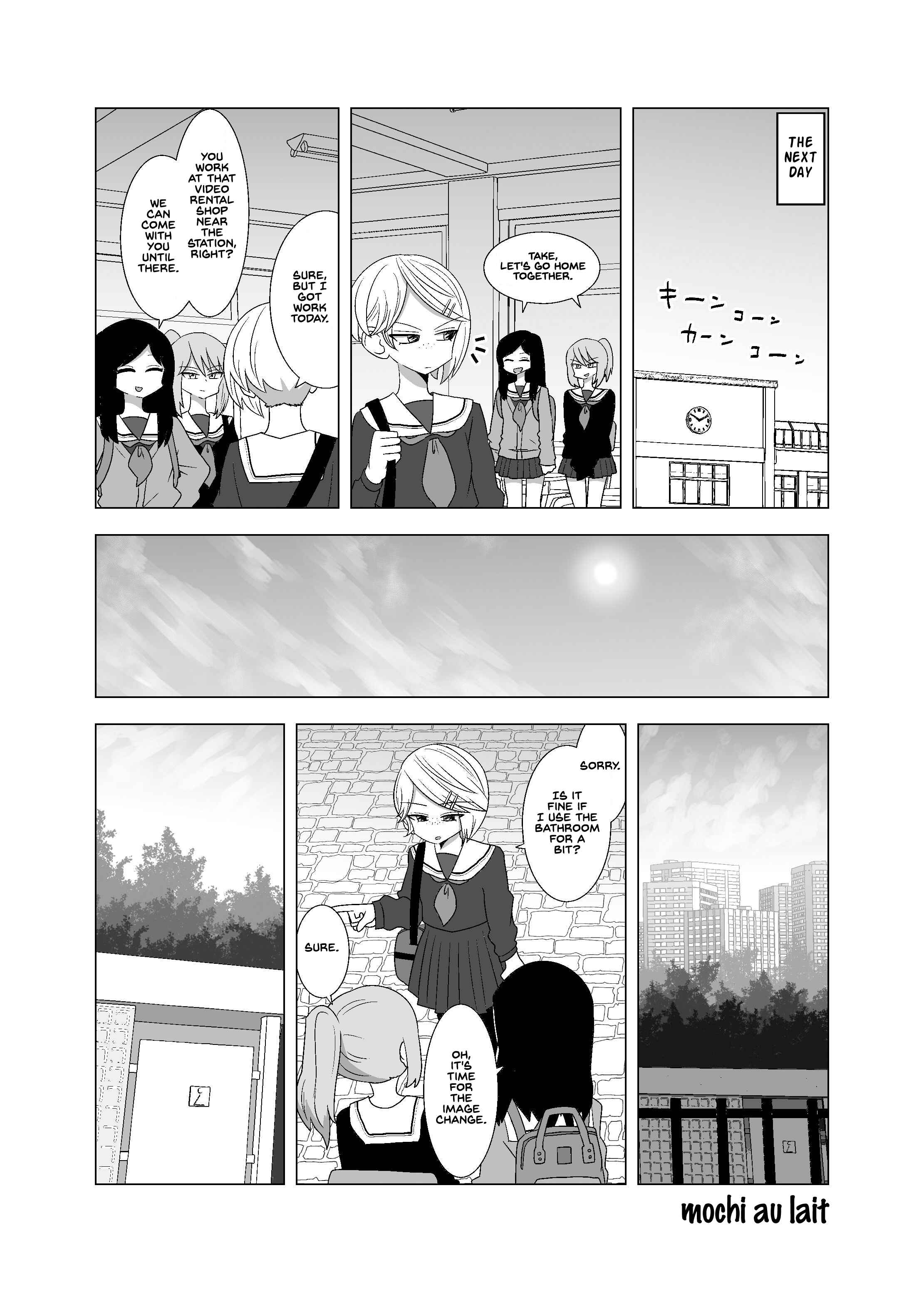 Chapter 11 - Page 1