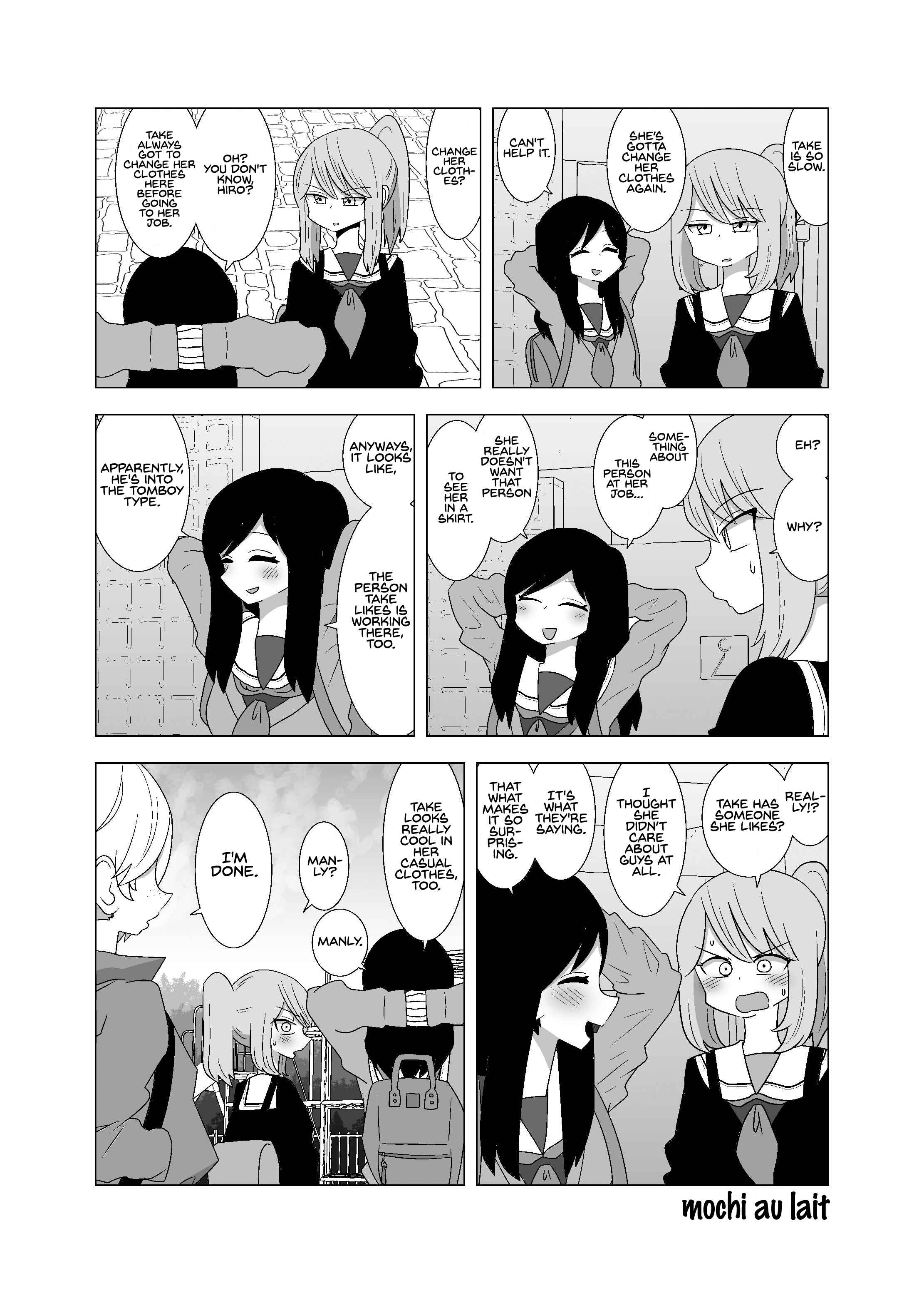 Chapter 11 - Page 2