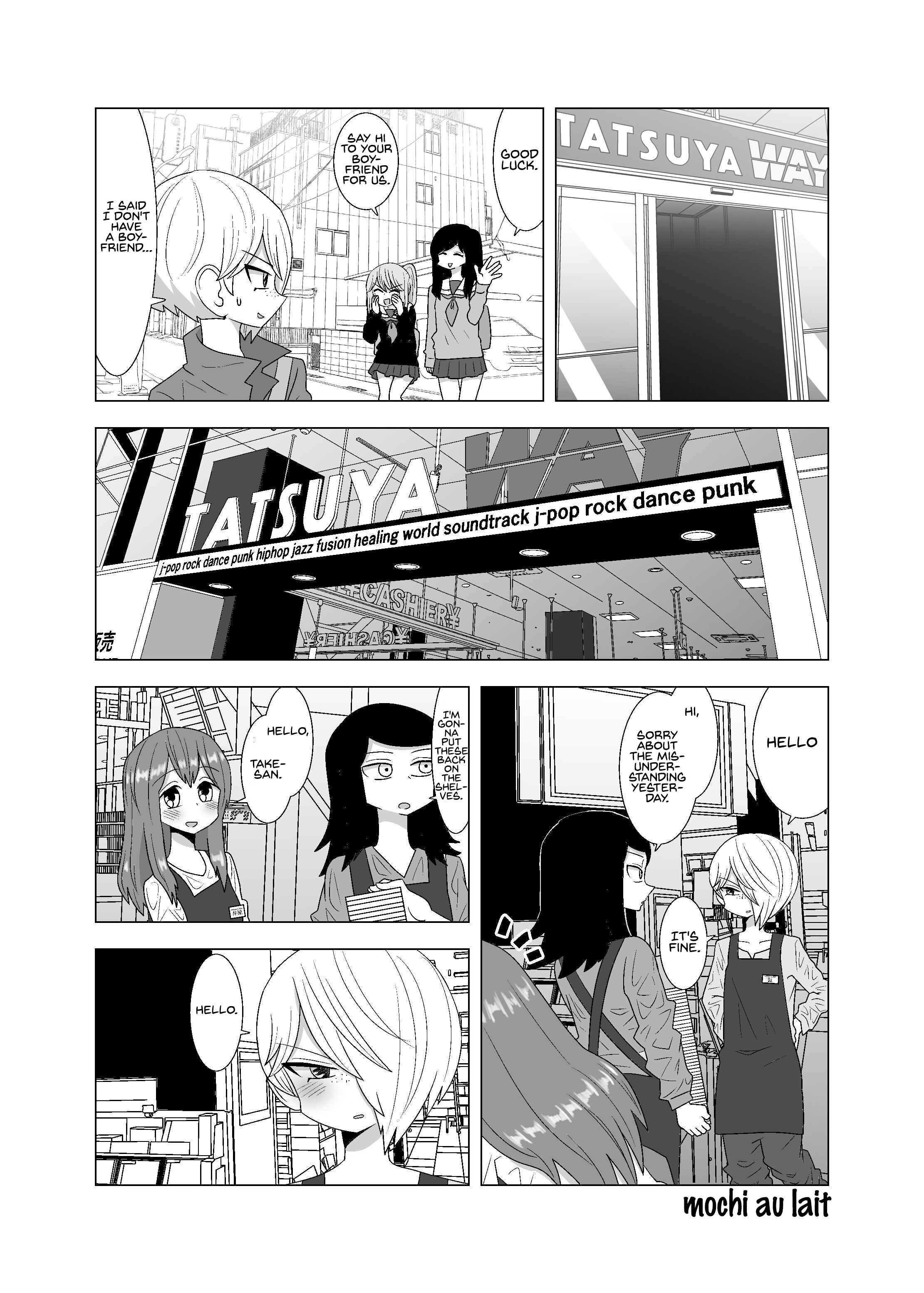 Chapter 11 - Page 4