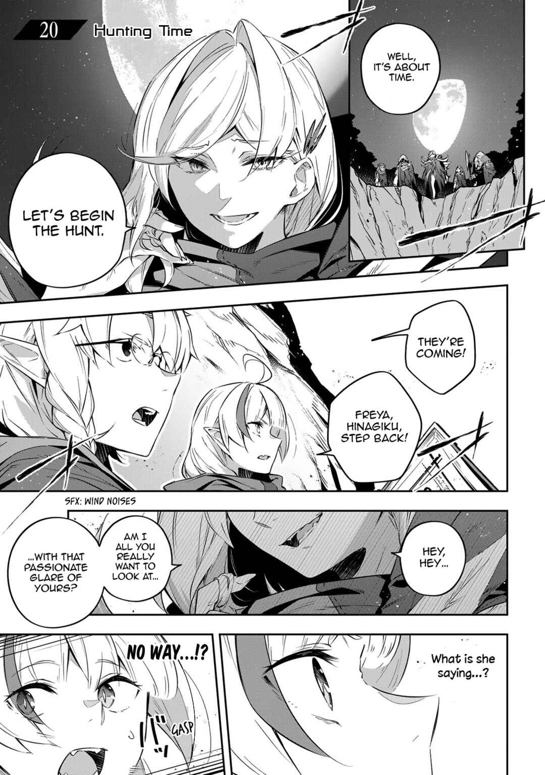 Chapter 20 - Page 1